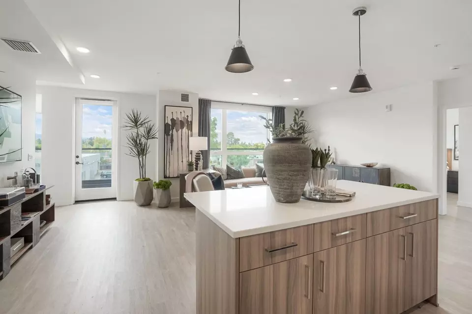  1350 S Bascom Ave #8000, San Jose, CA 95128 photo 7