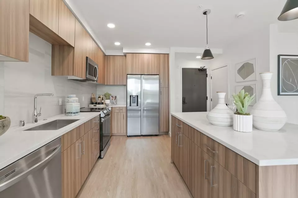  1350 S Bascom Ave #8000, San Jose, CA 95128 photo 13