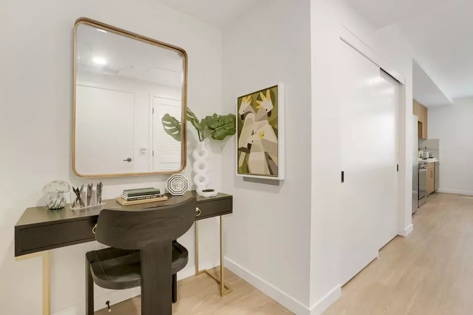  1350 S Bascom Ave #8000, San Jose, CA 95128 photo 27
