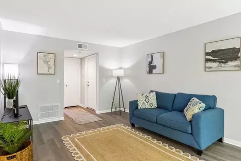 3314 Wickslow Rd #4511-05, Wilmington, NC 28412