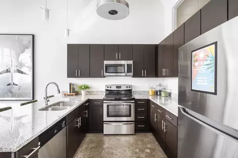 545 Power Plant Cir #A-531, Winston Salem, NC 27101