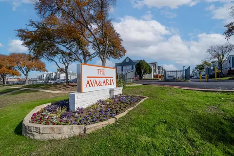 3800 N Belt Line Rd #AV-129, Irving, TX 75038