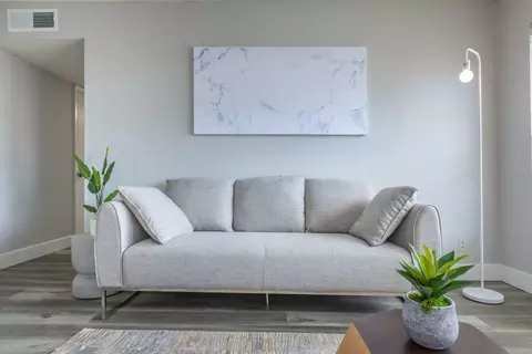 7702 Rivergate Dr #01 - 0623, Tampa, FL 33619