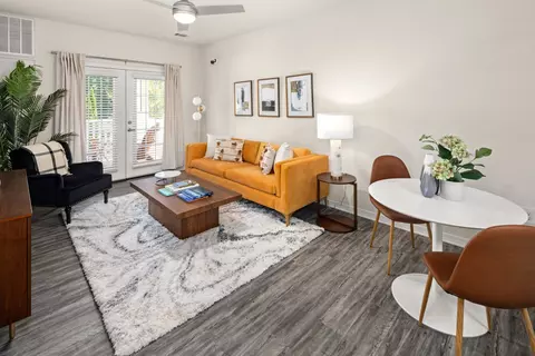 655 W Mallard Creek Church Rd #02-106, Charlotte, NC 28262