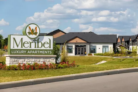 10 Aime Dr #9-140-112, Springboro, OH 45066