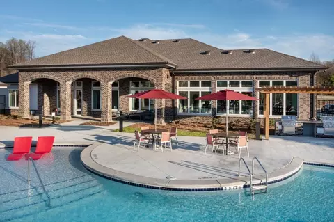 575 Concord Rd #11101, Jefferson, GA 30549