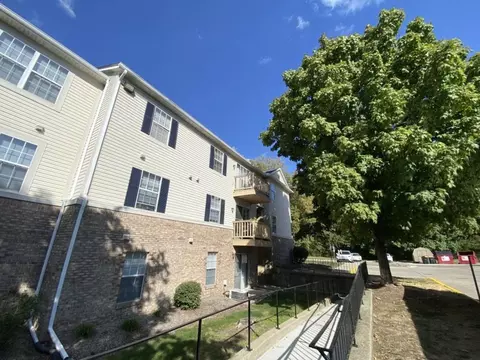 901 S 4th St #27, Lafayette, IN 47905