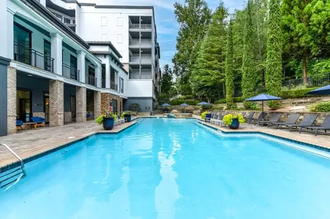 70 Perimeter Ctr E #2224, Dunwoody, GA 30346