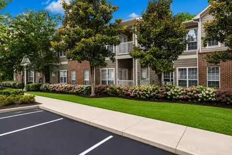 2975 Continental Colony Pkwy #0522, Atlanta, GA 30331