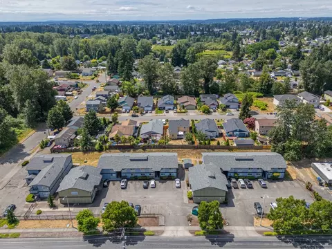 7406 E Mckinley Ave #7410-15, Tacoma, WA 98404