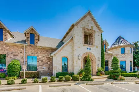 5001 Golden Triangle Blvd #2811, Fort Worth, TX 76244