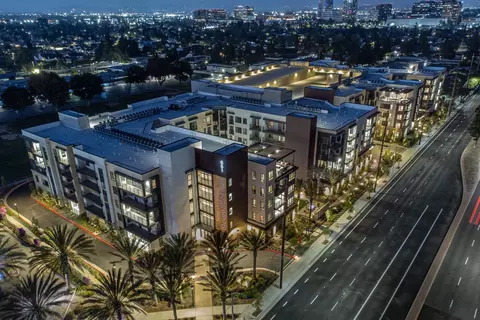 651 Sunflower Ave #333, Santa Ana, CA 92707