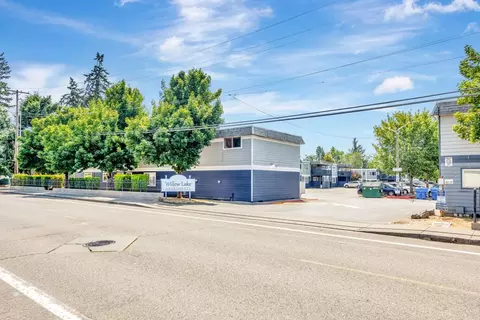 760 Plymouth Dr NE #55, Keizer, OR 97303