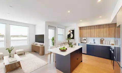 3099 Iowa Ave #406, Riverside, CA 92507