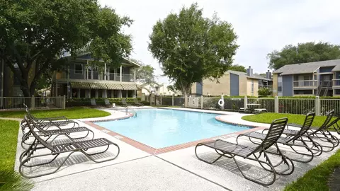 3233 Windchase Blvd #1308, Houston, TX 77082