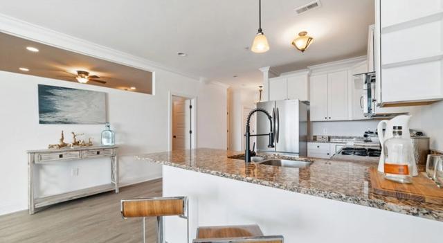1 Brown St #1719, Philadelphia, PA 19123