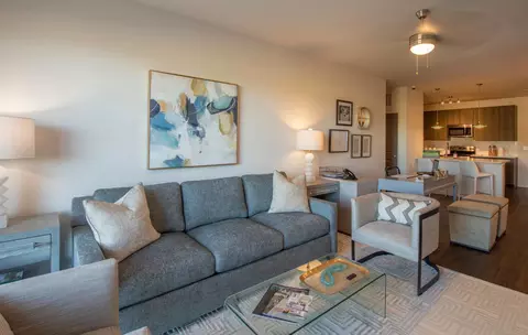 200 Town Madison Blvd #2-2214, Madison, AL 35758