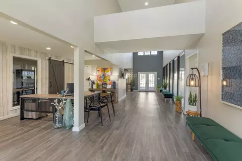 600 S Graves St #1202, Mckinney, TX 75069