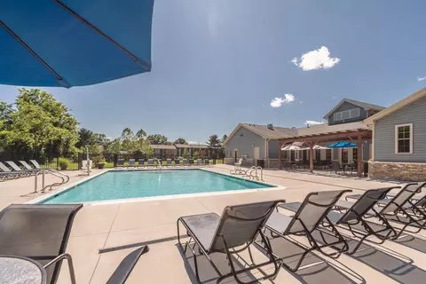 1001 Todd Rd #RE62-B, Bel Air, MD 21015