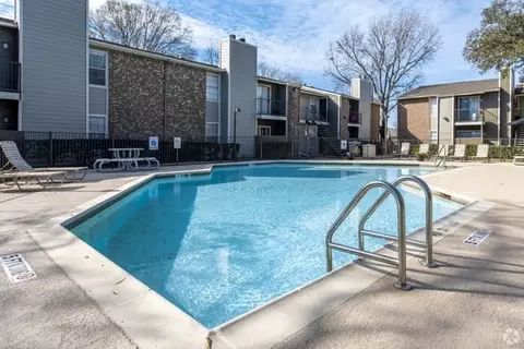 4100 Vista Rd #0309, Pasadena, TX 77504