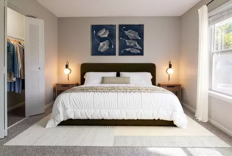 4015 Satellite Blvd #23029, Duluth, GA 30096