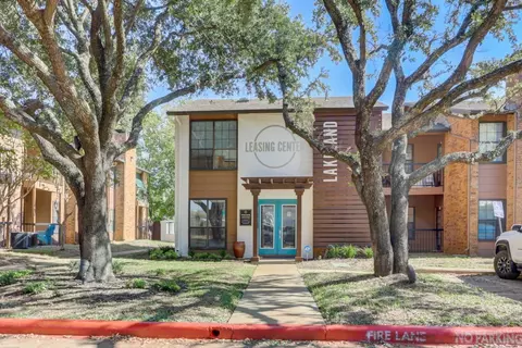 322 Lake Park Rd #513, Lewisville, TX 75057
