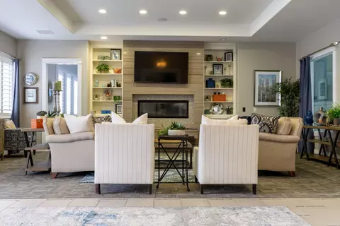 125 N Mill Rd #G303, Vineyard, UT 84059