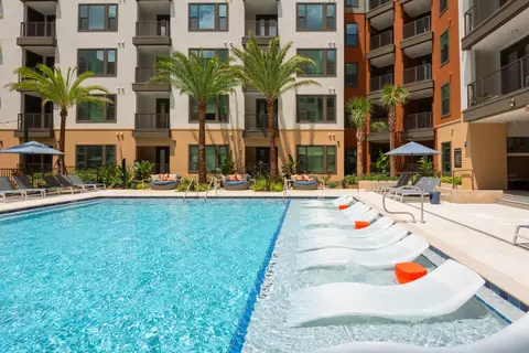 2210 N Orange Blossom Trl #456, Orlando, FL 32804