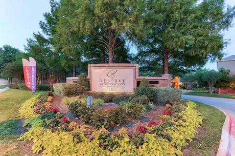 4101 S Hulen St #1324, Fort Worth, TX 76109