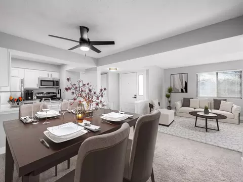 2067 Creekview Ct #2120CV, Reynoldsburg, OH 43068