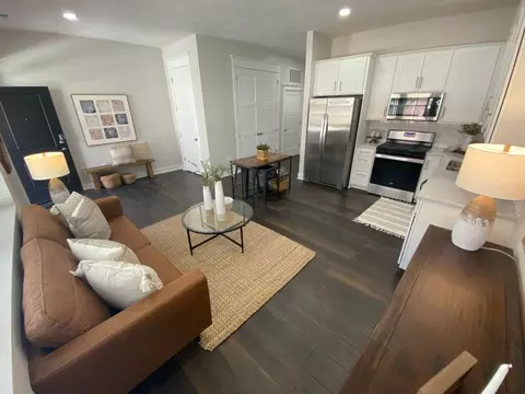 13178 Lincoln Rd Unit 101 13034 Montauk Court Unit 101 A817 M1 On The Lake With Great Patio #13034 MONTAUK COURT  101 A81, Papillion, NE 68128