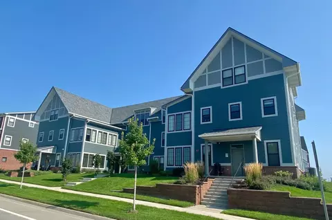 13178 Lincoln Rd Unit 101 13034 Montauk Court Unit 101 A817 M1 On The Lake With Great Patio #13034 MONTAUK COURT  101 A81, Papillion, NE 68128