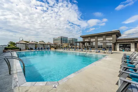 2591 Piedmont Rd NE #2122, Atlanta, GA 30324