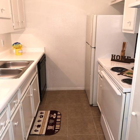 3737 Hillcroft Ave #264, Houston, TX 77057