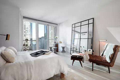 45 Lansing St #2713, San Francisco, CA 94105