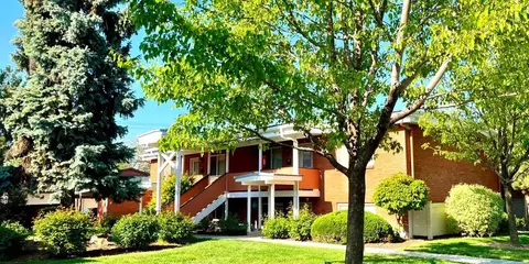 2809-2815 W Pleasanton Ave #3B, Boise, ID 83702