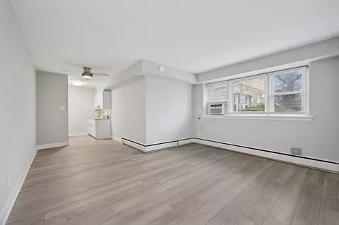 1651 E Mount Airy Ave #203A, Philadelphia, PA 19150