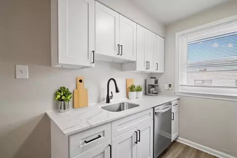 7801 Roosevelt Blvd #260020, Philadelphia, PA 19152