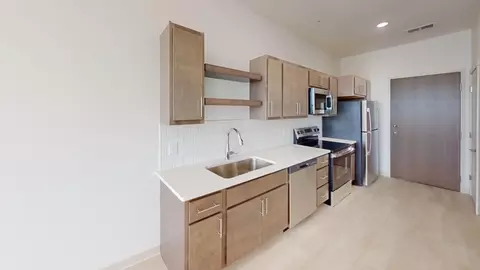 106 S Buchanan St #304, Spring Lake, MI 49456