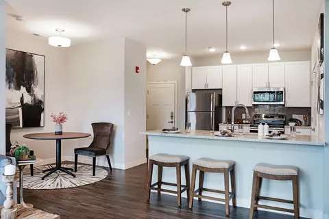 129 Satori Pkwy #305, Avon, IN 46123