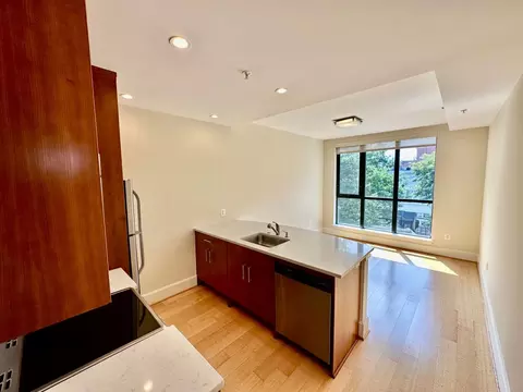 1919 14th St NW #503, Washington, DC 20056