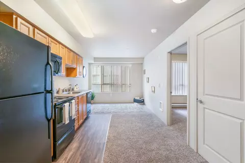 14200 Linden Ave N #340, Seattle, WA 98133