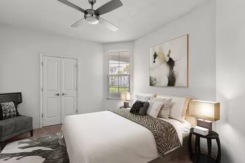100 Maguire Park St #9-305, Ocoee, FL 34761 photo 4