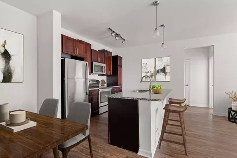 100 Maguire Park St #9-305, Ocoee, FL 34761 photo 2