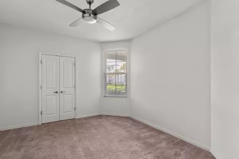 100 Maguire Park St #9-305, Ocoee, FL 34761 photo 10