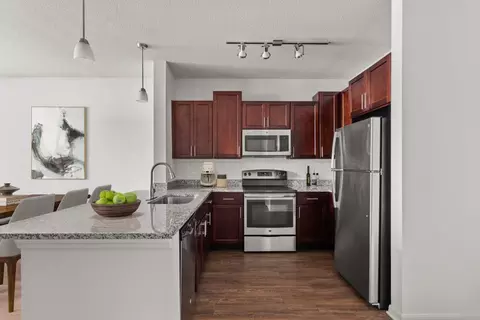 100 Maguire Park St #9-305, Ocoee, FL 34761 photo 3
