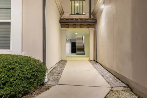 100 Maguire Park St #9-305, Ocoee, FL 34761 photo 33