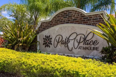 100 Maguire Park St #9-305, Ocoee, FL 34761 photo 36