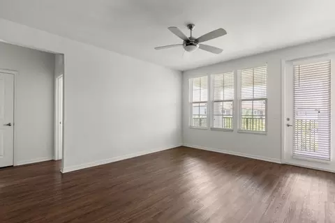 100 Maguire Park St #9-305, Ocoee, FL 34761 photo 9