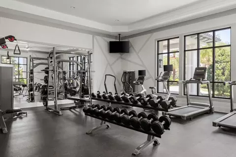 100 Maguire Park St #9-305, Ocoee, FL 34761 photo 30